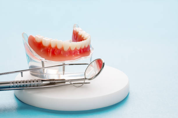 Best Wisdom Tooth Removal  in Vinita Park, MO