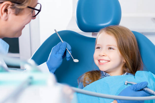 Best Dental Exams and Cleanings  in Vinita Park, MO