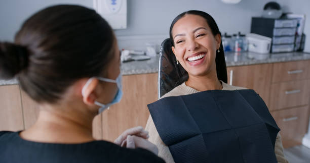 Best Veneers and Lumineers  in Vinita Park, MO
