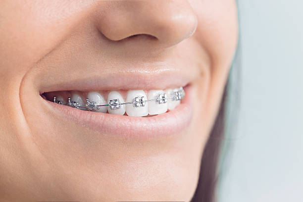 Best Dental Exams and Cleanings  in Vinita Park, MO